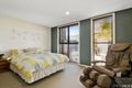 Property photo of 3/1-3 Noordenne Avenue Seaholme VIC 3018