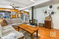 Property photo of 37 Range Avenue Heathcote Junction VIC 3758