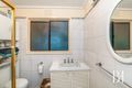 Property photo of 37 Range Avenue Heathcote Junction VIC 3758
