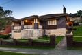 Property photo of 23 Nield Avenue Balgowlah NSW 2093