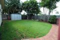Property photo of 4 Plumtree Place Kirwan QLD 4817