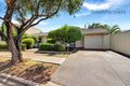 Property photo of 21 Castle Street Modbury SA 5092