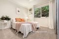 Property photo of 2 Kirkham Road Belgrave South VIC 3160