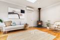 Property photo of 2 Kirkham Road Belgrave South VIC 3160