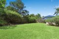 Property photo of 28 Wyadra Avenue Freshwater NSW 2096