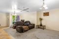 Property photo of 20 Curacoa Drive Hastings VIC 3915