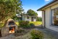 Property photo of 20 Curacoa Drive Hastings VIC 3915