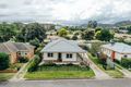 Property photo of 76 Piper Street North Tamworth NSW 2340