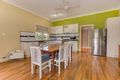 Property photo of 76 Piper Street North Tamworth NSW 2340