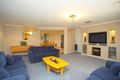 Property photo of 47 Lee Street Deer Park VIC 3023