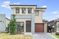 Property photo of 5 Minnamurra Drive Gregory Hills NSW 2557