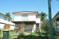 Property photo of 79 London Street Eight Mile Plains QLD 4113