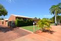 Property photo of 1/1 Charles Road Cable Beach WA 6726
