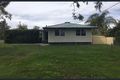 Property photo of 96 Boundary Street Wee Waa NSW 2388