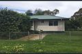 Property photo of 96 Boundary Street Wee Waa NSW 2388
