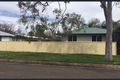 Property photo of 96 Boundary Street Wee Waa NSW 2388