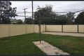 Property photo of 96 Boundary Street Wee Waa NSW 2388
