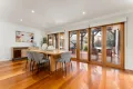 Property photo of 39 View Street Clayton VIC 3168