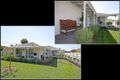 Property photo of 29 Pascall Street Mount Waverley VIC 3149