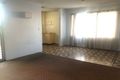 Property photo of 3/490 George Street South Windsor NSW 2756