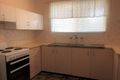 Property photo of 3/490 George Street South Windsor NSW 2756