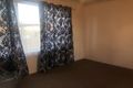 Property photo of 3/490 George Street South Windsor NSW 2756