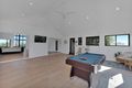 Property photo of 150 Parmelia Boulevard White Peak WA 6532