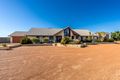 Property photo of 150 Parmelia Boulevard White Peak WA 6532