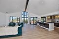 Property photo of 150 Parmelia Boulevard White Peak WA 6532
