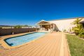 Property photo of 150 Parmelia Boulevard White Peak WA 6532