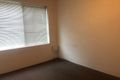 Property photo of 3/490 George Street South Windsor NSW 2756