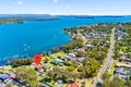 Property photo of 90 Government Road Nords Wharf NSW 2281
