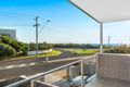 Property photo of 6 Strachans Road Mornington VIC 3931