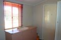 Property photo of 18 Annie Street Augathella QLD 4477