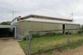 Property photo of 83 Hill Street Peterborough SA 5422