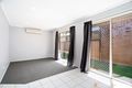 Property photo of 47 Bushmans Way South Morang VIC 3752