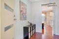 Property photo of 21 Castle Street Modbury SA 5092