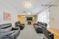 Property photo of 21 Castle Street Modbury SA 5092