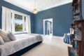 Property photo of 57 Lyle Street Warracknabeal VIC 3393