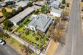Property photo of 57 Lyle Street Warracknabeal VIC 3393