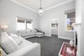 Property photo of 57 Lyle Street Warracknabeal VIC 3393