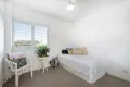 Property photo of 4/74 Boyd Street Woorim QLD 4507