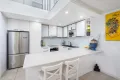 Property photo of 4/74 Boyd Street Woorim QLD 4507