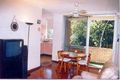 Property photo of 3/10 Leichhardt Street Glebe NSW 2037