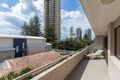 Property photo of 7/17 Thornton Street Surfers Paradise QLD 4217