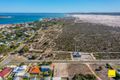 Property photo of 10 Collins Way Lancelin WA 6044