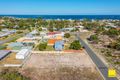Property photo of 10 Collins Way Lancelin WA 6044