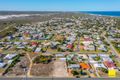 Property photo of 10 Collins Way Lancelin WA 6044