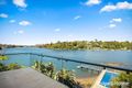 Property photo of 2 Haughton Street Linley Point NSW 2066