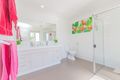 Property photo of 20 Starfish Crescent Bargara QLD 4670